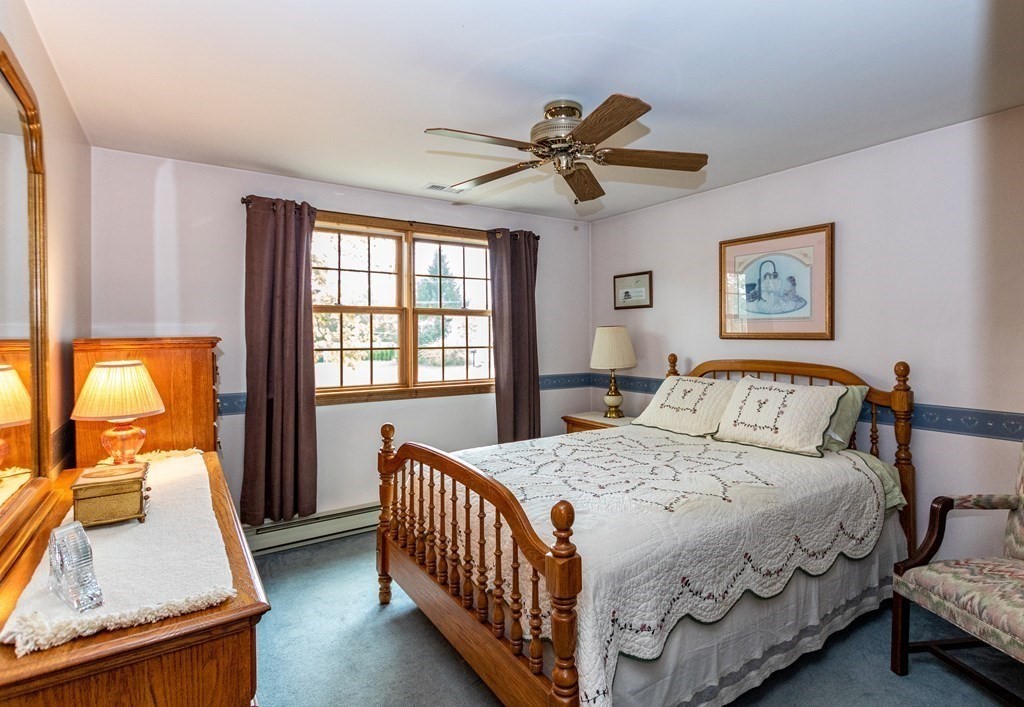 9 Sawmill Road Dudley, MA 01571 - Photo 21 of 40