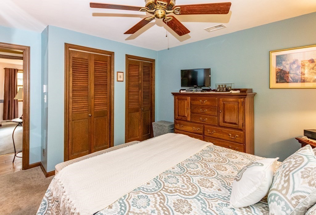 9 Sawmill Road Dudley, MA 01571 - Photo 23 of 40