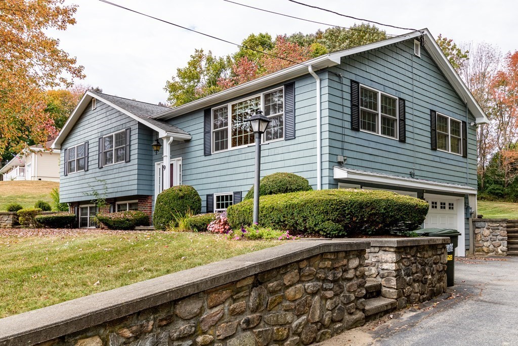 9 Sawmill Road Dudley, MA 01571 - Photo 33 of 40