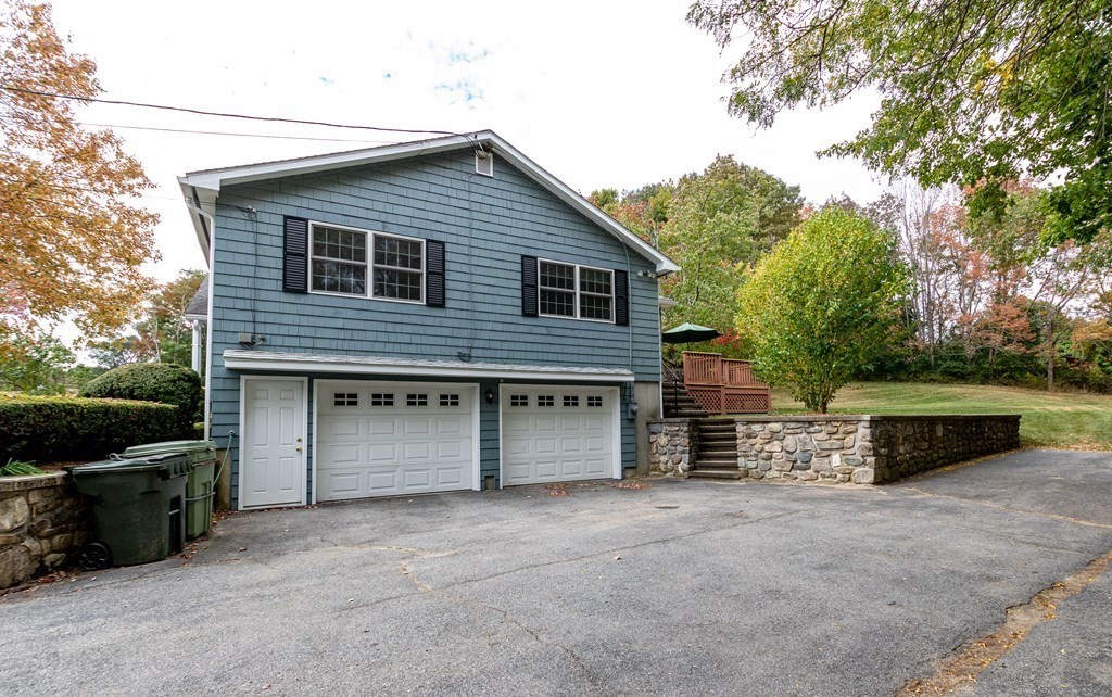 9 Sawmill Road Dudley, MA 01571 - Photo 35 of 40