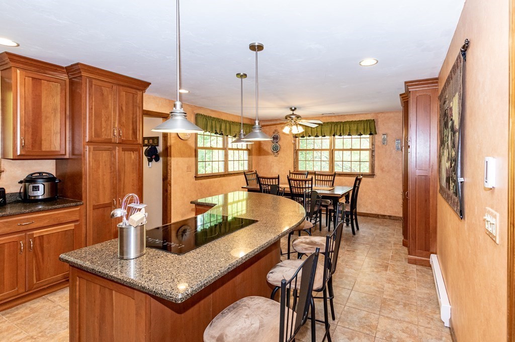 9 Sawmill Road Dudley, MA 01571 - Photo 6 of 40