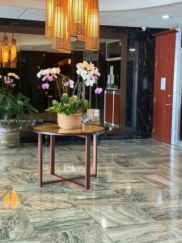 $215,000 | 500 Bayview Drive, Unit 125, Sunny Isles Beach, FL 33160