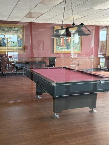 $215,000 | 500 Bayview Drive, Unit 125, Sunny Isles Beach, FL 33160