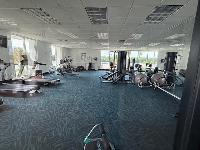 $215,000 | 500 Bayview Drive, Unit 125, Sunny Isles Beach, FL 33160