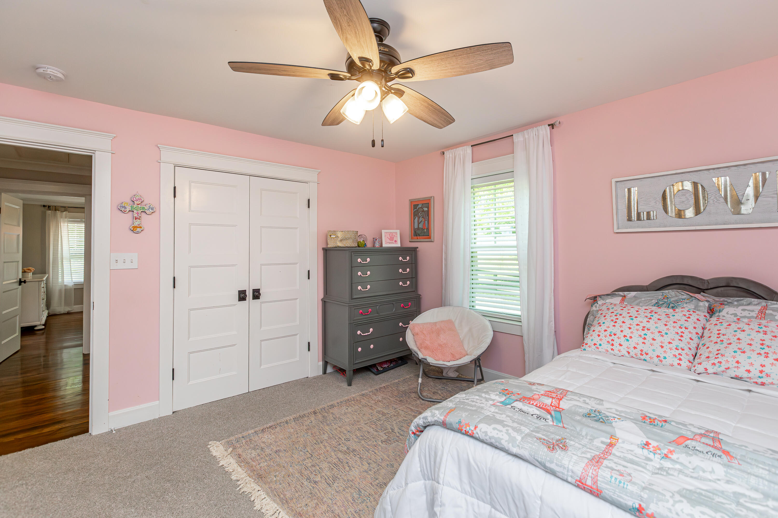2901 Walnut Hill Road Lexington, KY 40515 - Photo 40 of 75 1-30