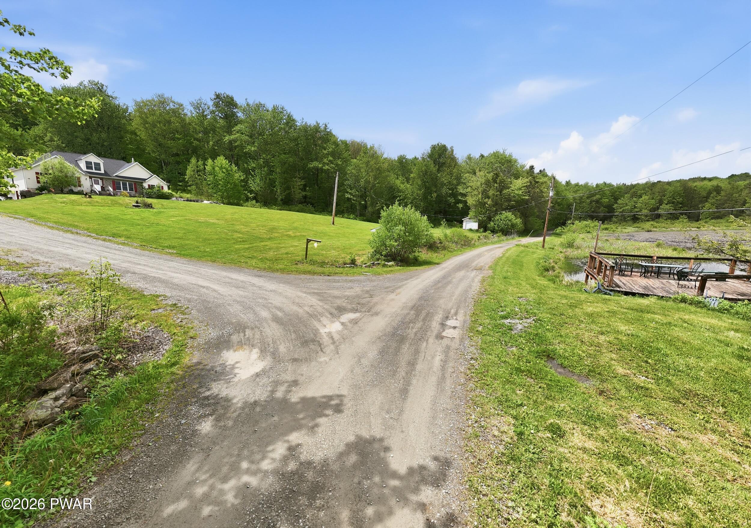 58 Thunderbird Road Pleasant Mount, PA 18453 - Photo 43 of 58