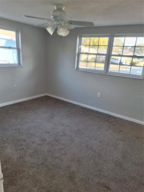 7435 San Miguel Drive Port Richey, FL 34668 - Photo 14 of 19