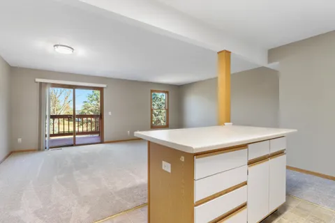 $284,500 | 3207 Randolph Road, Janesville, WI 53546