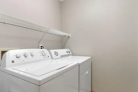 $284,500 | 3207 Randolph Road, Janesville, WI 53546