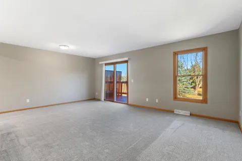 $284,500 | 3207 Randolph Road, Janesville, WI 53546