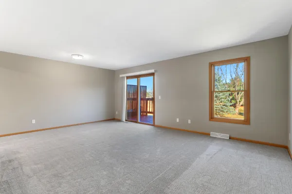 $279,300 | 3207 Randolph Road, Janesville, WI 53546