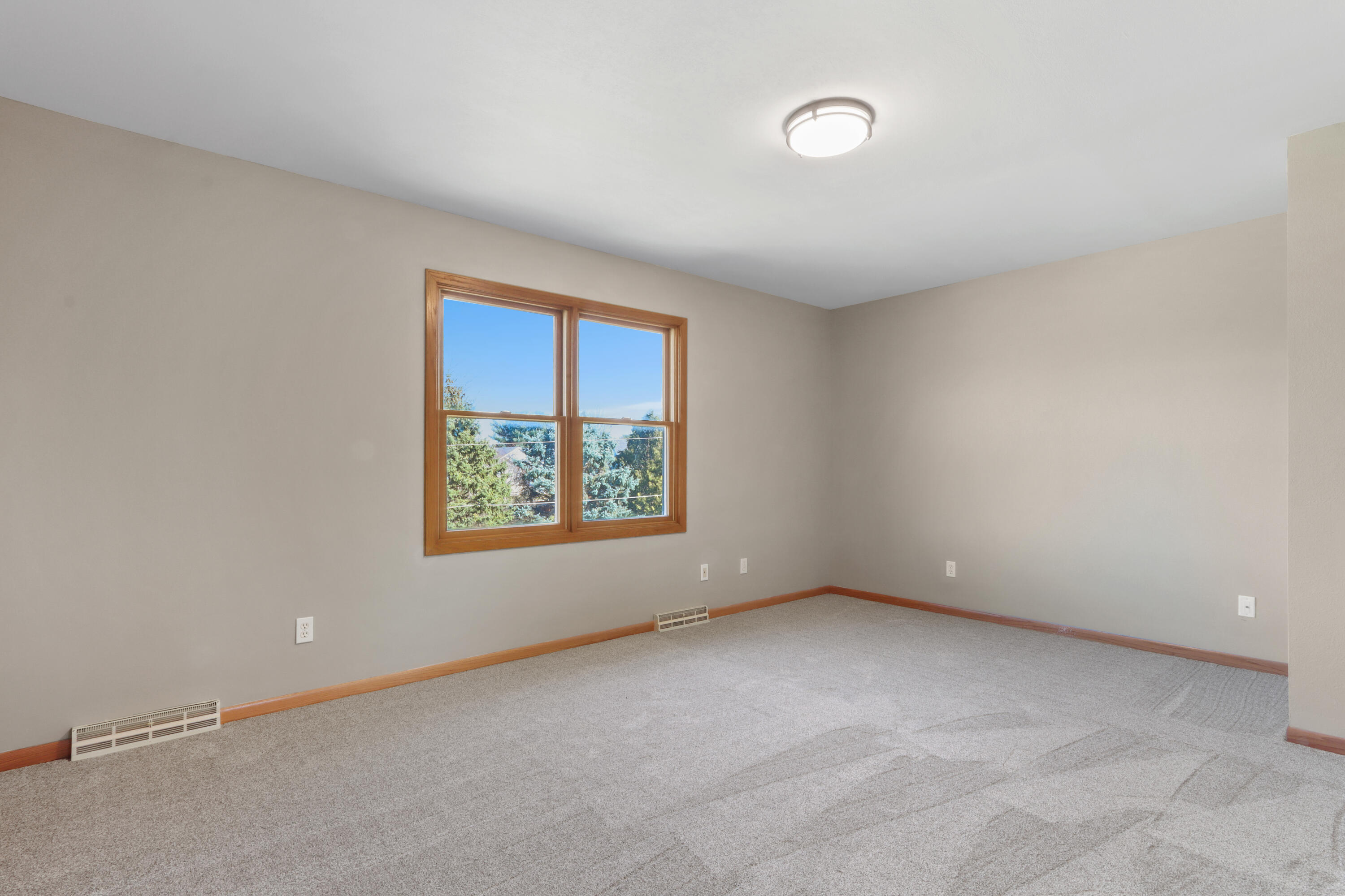 3207 Randolph Road Janesville, WI 53546 - Photo 13 of 29 primary upstairs