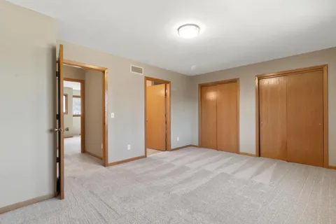 $284,500 | 3207 Randolph Road, Janesville, WI 53546