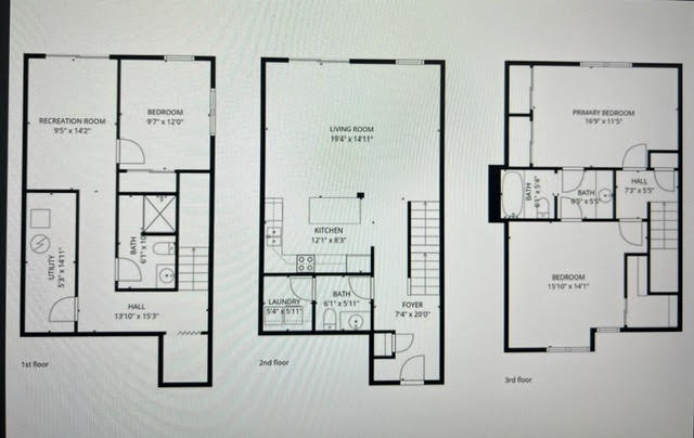 3207 Randolph Road Janesville, WI 53546 - Photo 27 of 29