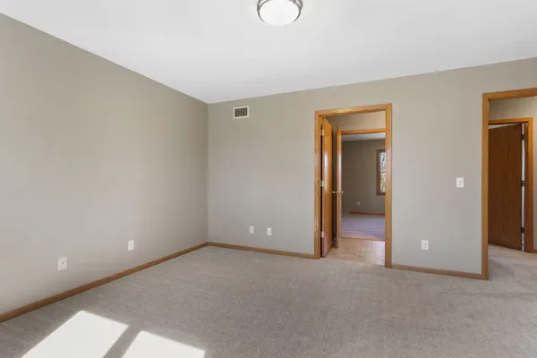 $279,300 | 3207 Randolph Road, Janesville, WI 53546