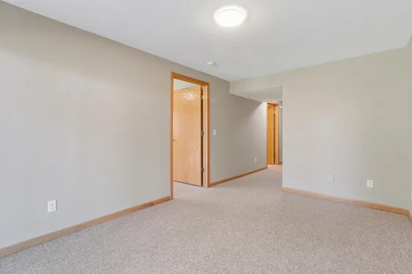 $279,300 | 3207 Randolph Road, Janesville, WI 53546