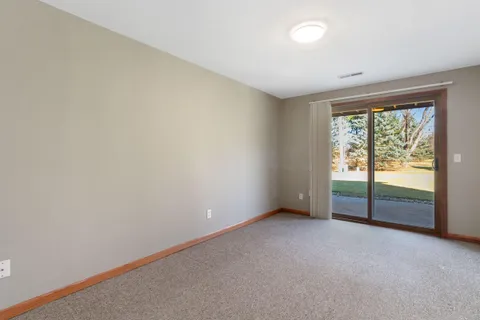 $284,500 | 3207 Randolph Road, Janesville, WI 53546