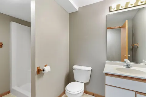 $284,500 | 3207 Randolph Road, Janesville, WI 53546