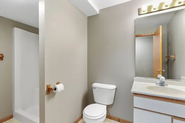 $279,300 | 3207 Randolph Road, Janesville, WI 53546