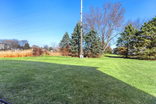 $279,300 | 3207 Randolph Road, Janesville, WI 53546