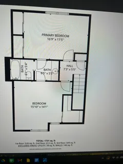 $284,500 | 3207 Randolph Road, Janesville, WI 53546
