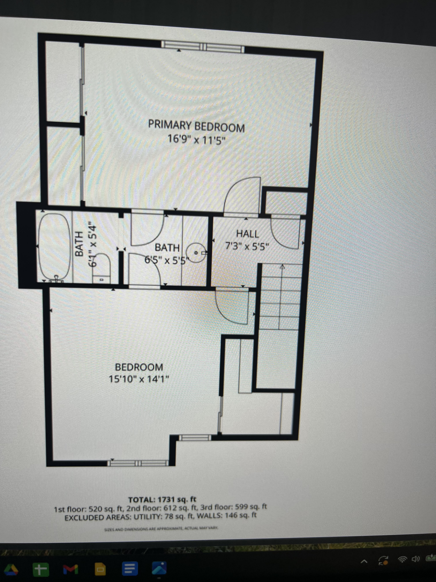 3207 Randolph Road Janesville, WI 53546 - Photo 29 of 29