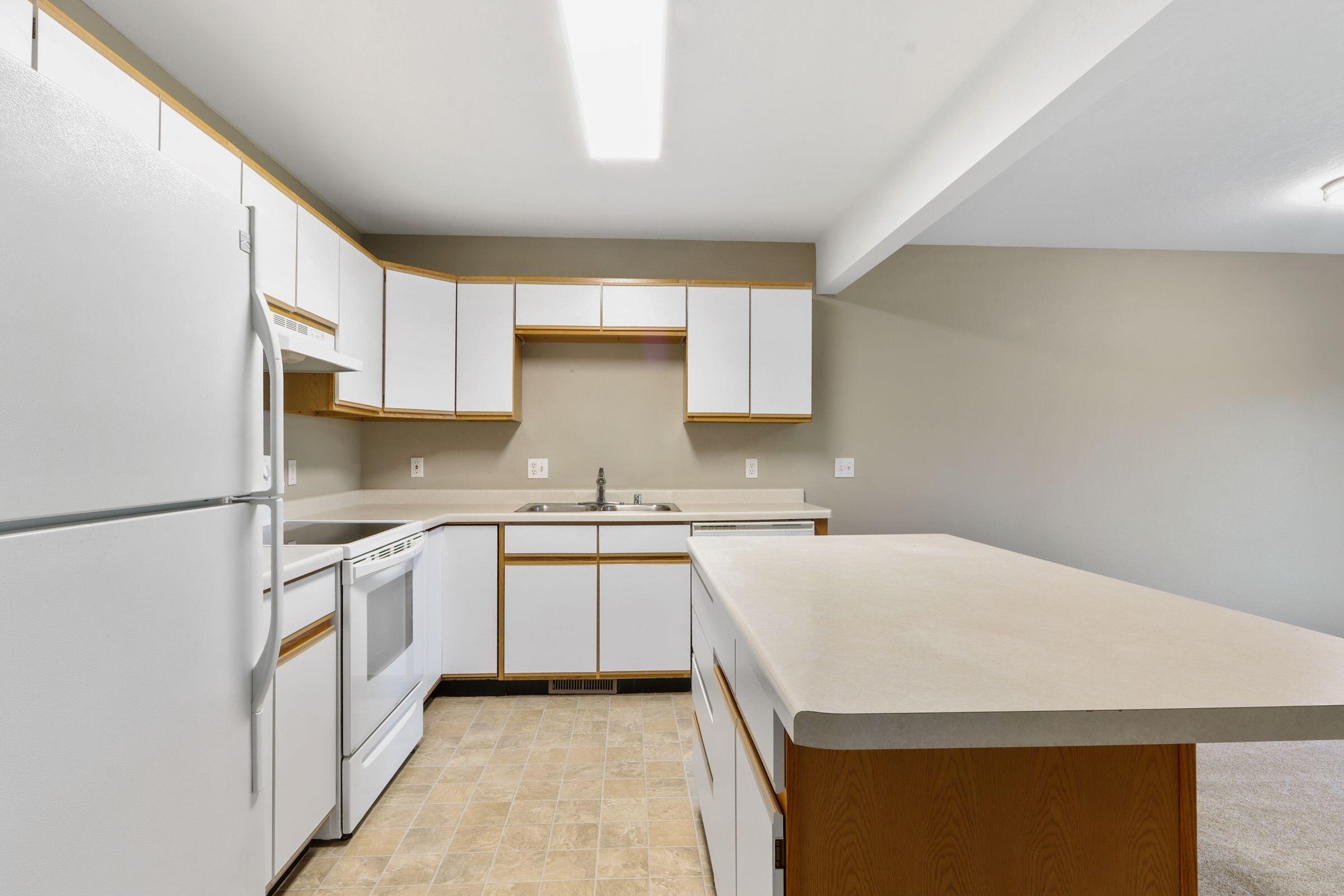 3207 Randolph Road Janesville, WI 53546 - Photo 5 of 29 zzz