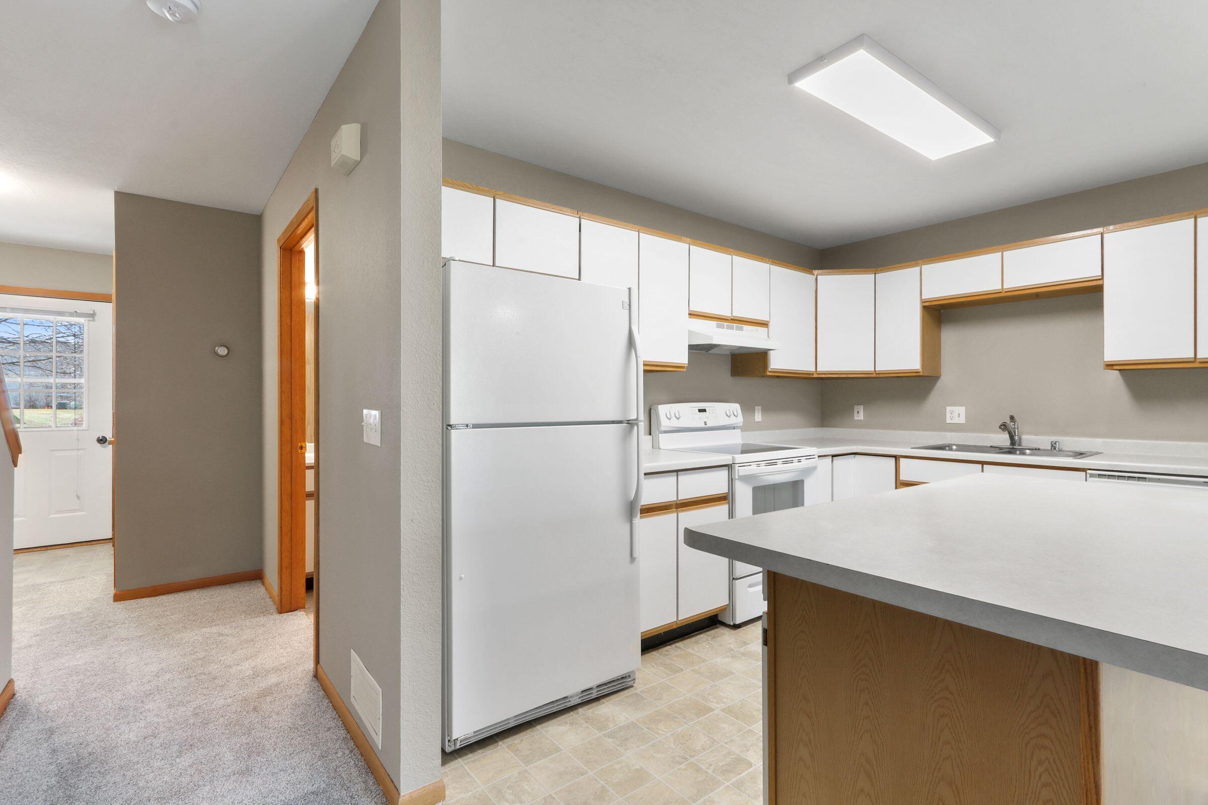 3207 Randolph Road Janesville, WI 53546 - Photo 6 of 29 kk