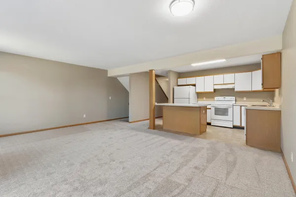 $279,300 | 3207 Randolph Road, Janesville, WI 53546