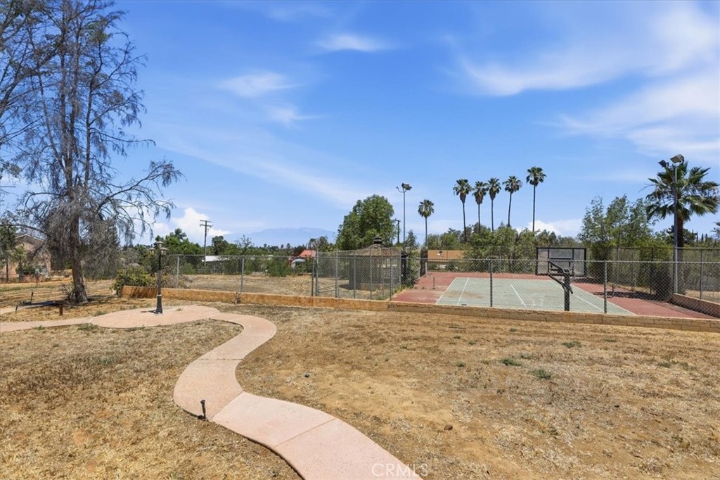 17394 Sunset View Drive Riverside, CA 92504 - Photo 47 of 62