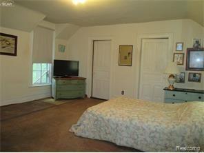 12179 Rohn Road Fenton, MI 48430 - Photo 32 of 38 Rohn 36.jpg