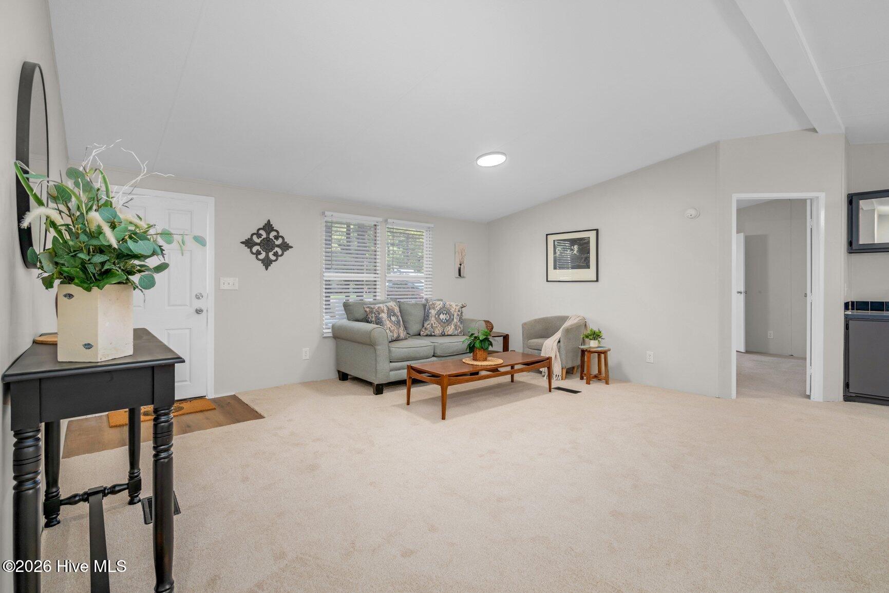 12387 Selma Road Middlesex, NC 27557 - Photo 4 of 24 Gallery Image 4