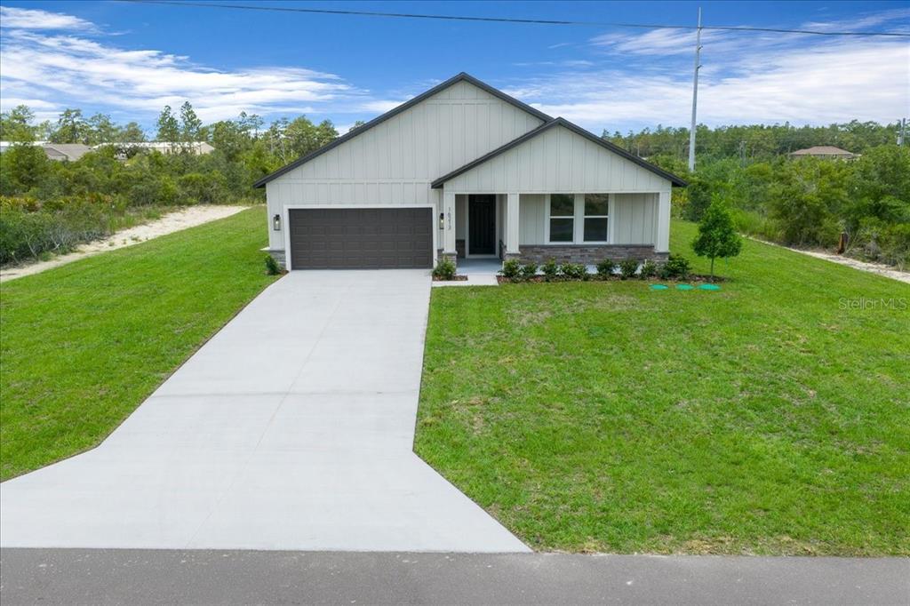16213 Penn State Road Weeki Wachee, FL 34614 - Photo 55 of 63