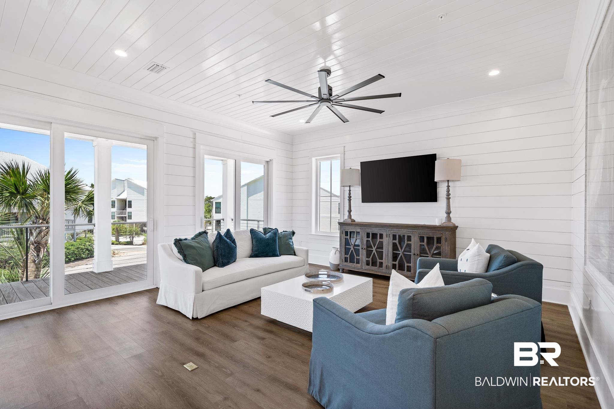 3172 Egret Run Orange Beach, AL 36561 - Photo 8 of 26