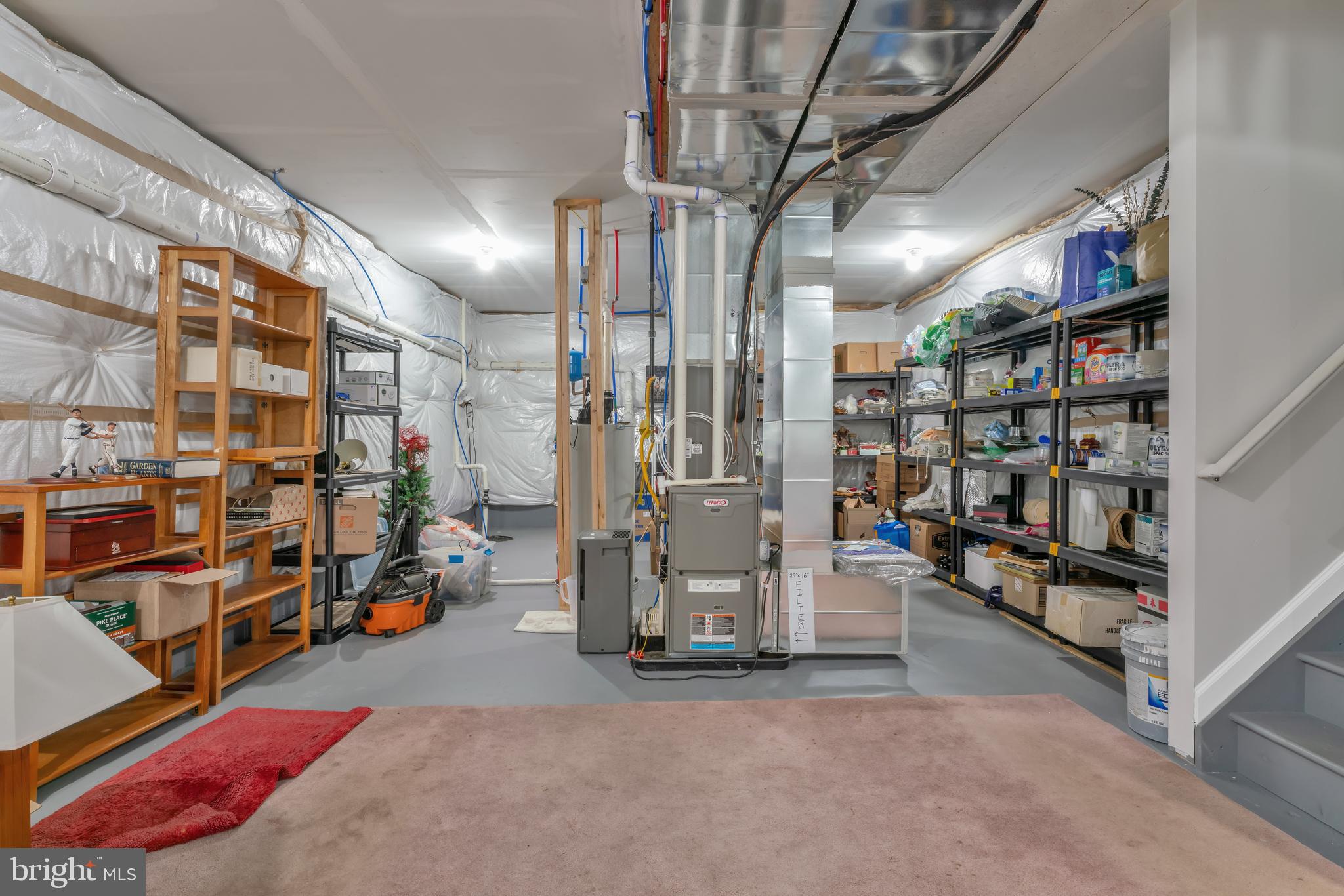 66 Butler Drive Barnegat, NJ 08005 - Photo 27 of 49