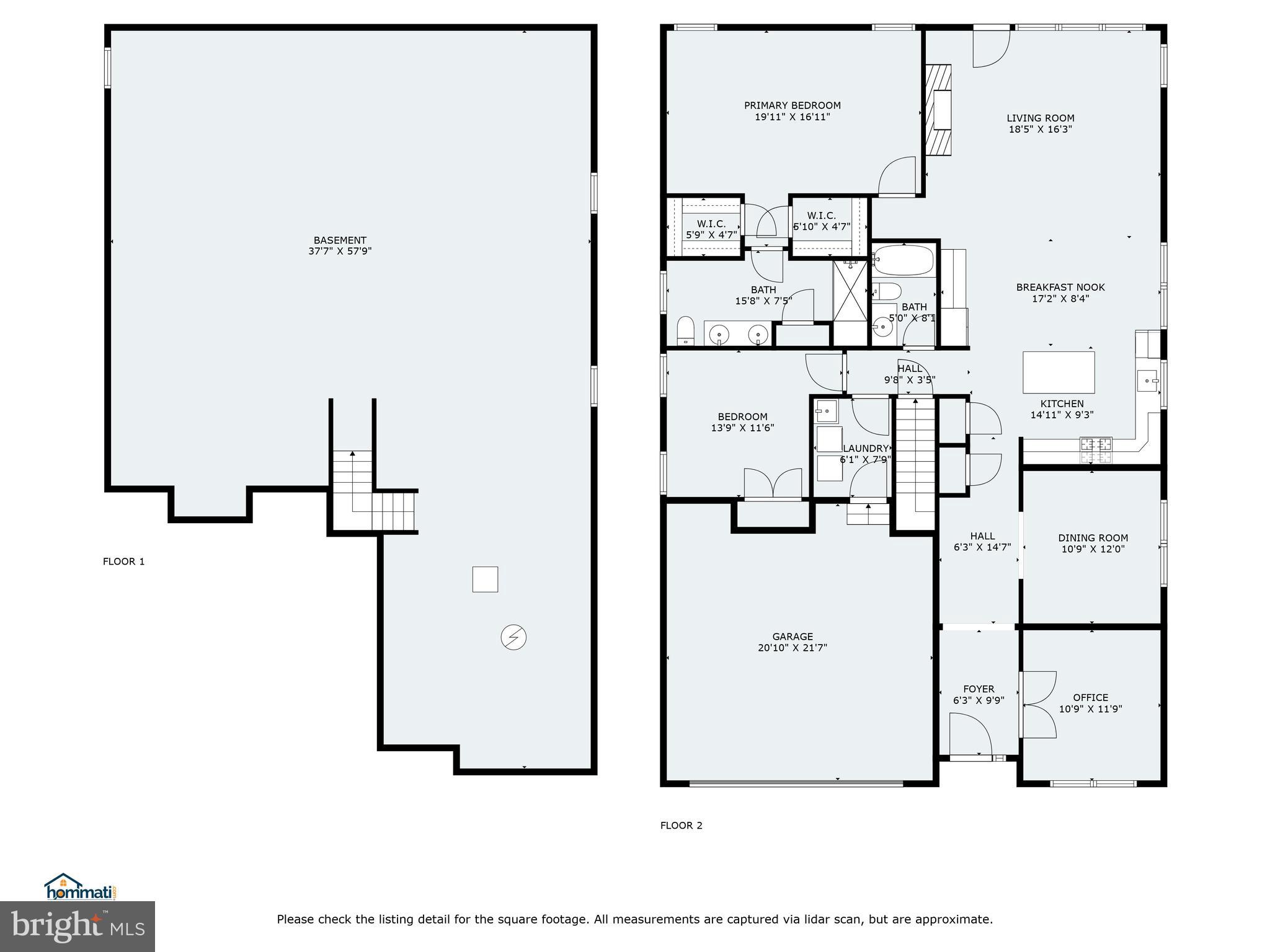 66 Butler Drive Barnegat, NJ 08005 - Photo 42 of 49 unknown