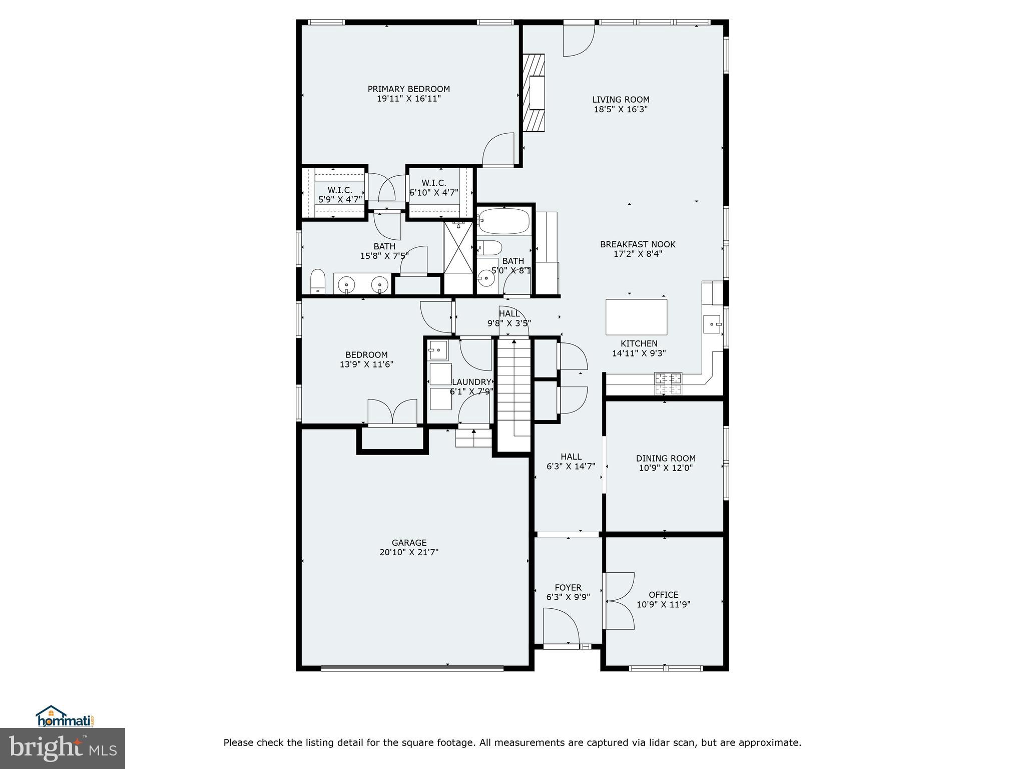 66 Butler Drive Barnegat, NJ 08005 - Photo 44 of 49