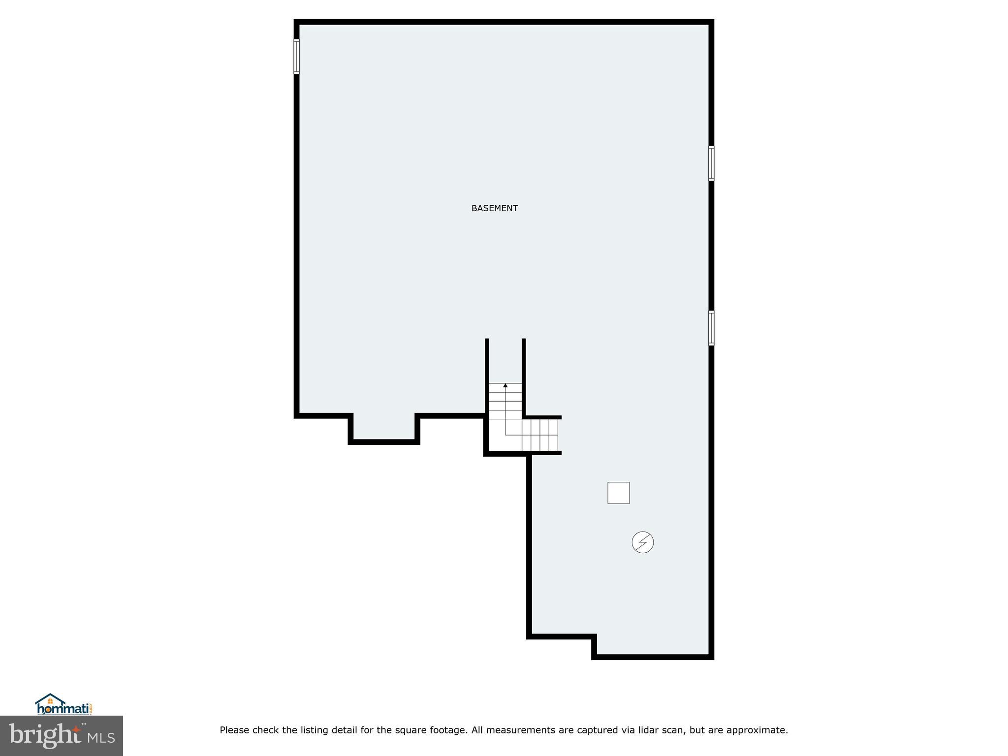 66 Butler Drive Barnegat, NJ 08005 - Photo 45 of 49 a picture of a room with a sink