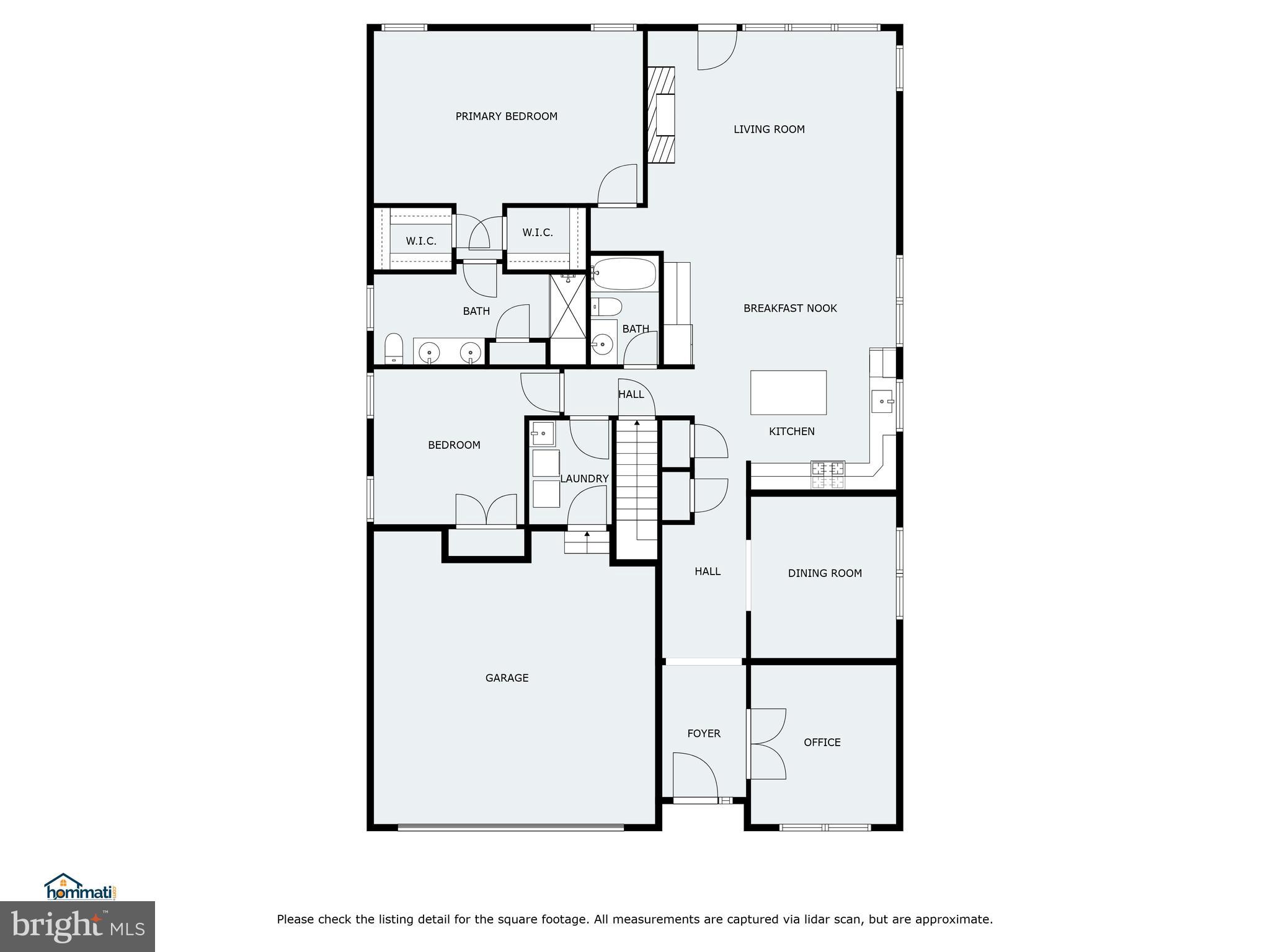 66 Butler Drive Barnegat, NJ 08005 - Photo 47 of 49 unknown