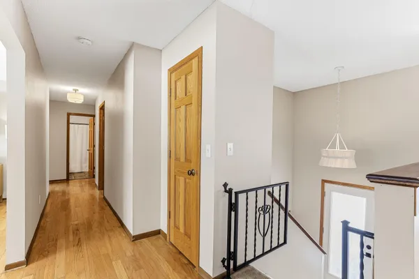 $400,000 | 6506 Annapolis Lane North, Maple Grove, MN 55311
