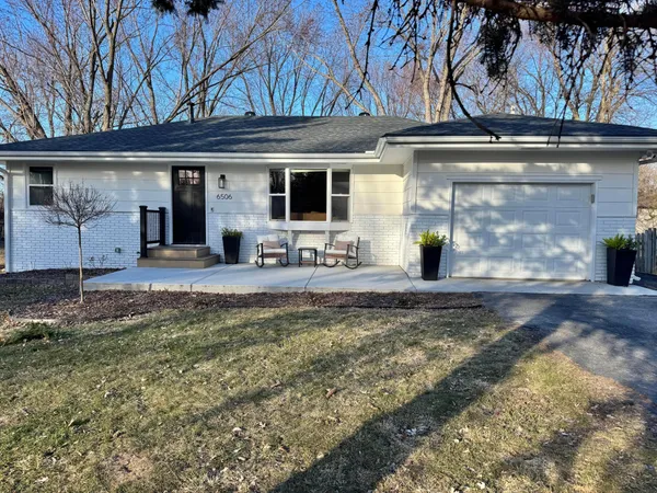 $400,000 | 6506 Annapolis Lane North, Maple Grove, MN 55311