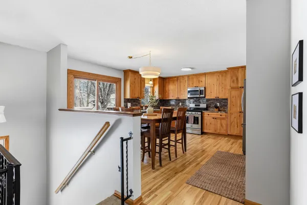 $400,000 | 6506 Annapolis Lane North, Maple Grove, MN 55311