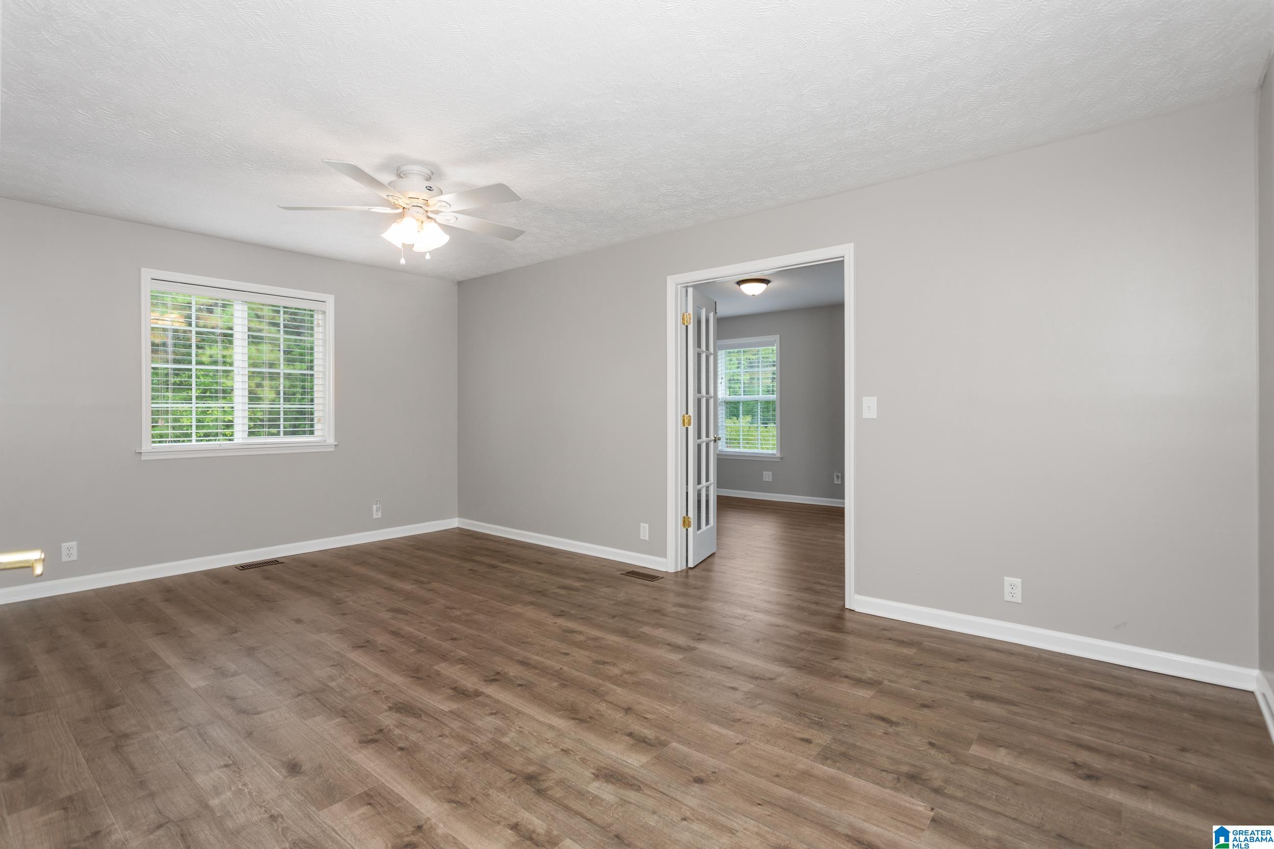 1320 Rochester Road Southeast Jacksonville, AL 36265 - Photo 18 of 40 Gallery Image 18