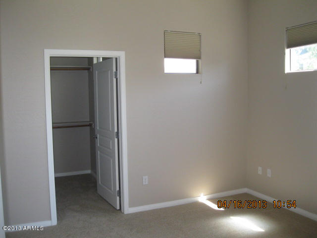 4488 East Thomas Road, Unit 2041 Phoenix, AZ 85018 - Photo 20 of 36 IMG_7066