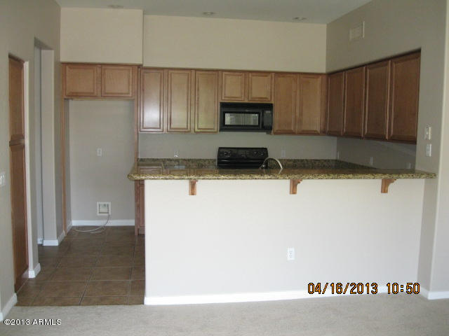 4488 East Thomas Road, Unit 2041 Phoenix, AZ 85018 - Photo 8 of 36 IMG_7041