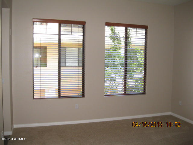 4488 East Thomas Road, Unit 2041 Phoenix, AZ 85018 - Photo 10 of 36 IMG_7056