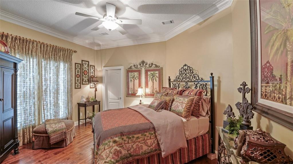 980 Jimmy Ree Lane Bristol, GA 31518 - Photo 50 of 73