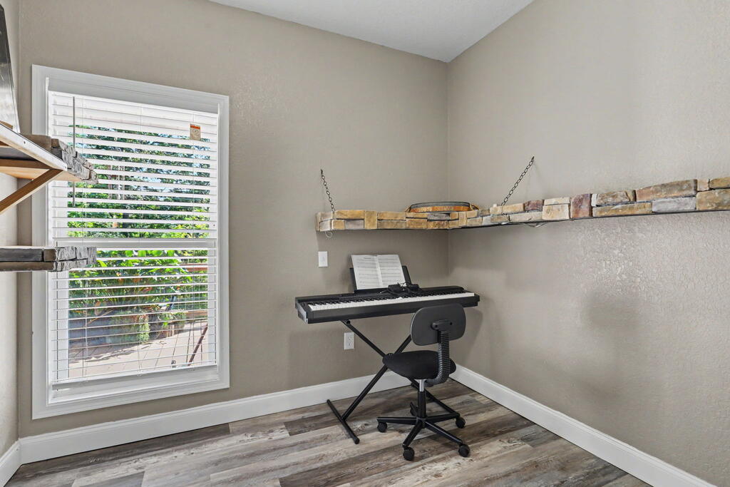 625 Ed Nichols Road Young Harris, GA 30582 - Photo 31 of 44 Gallery Image 31