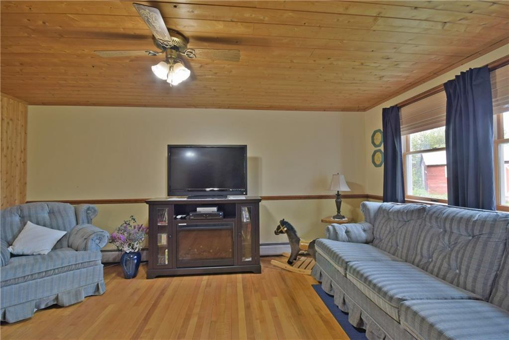 112 Golden Ridge Road Sherman, ME 04776 - Photo 8 of 29 Photo
