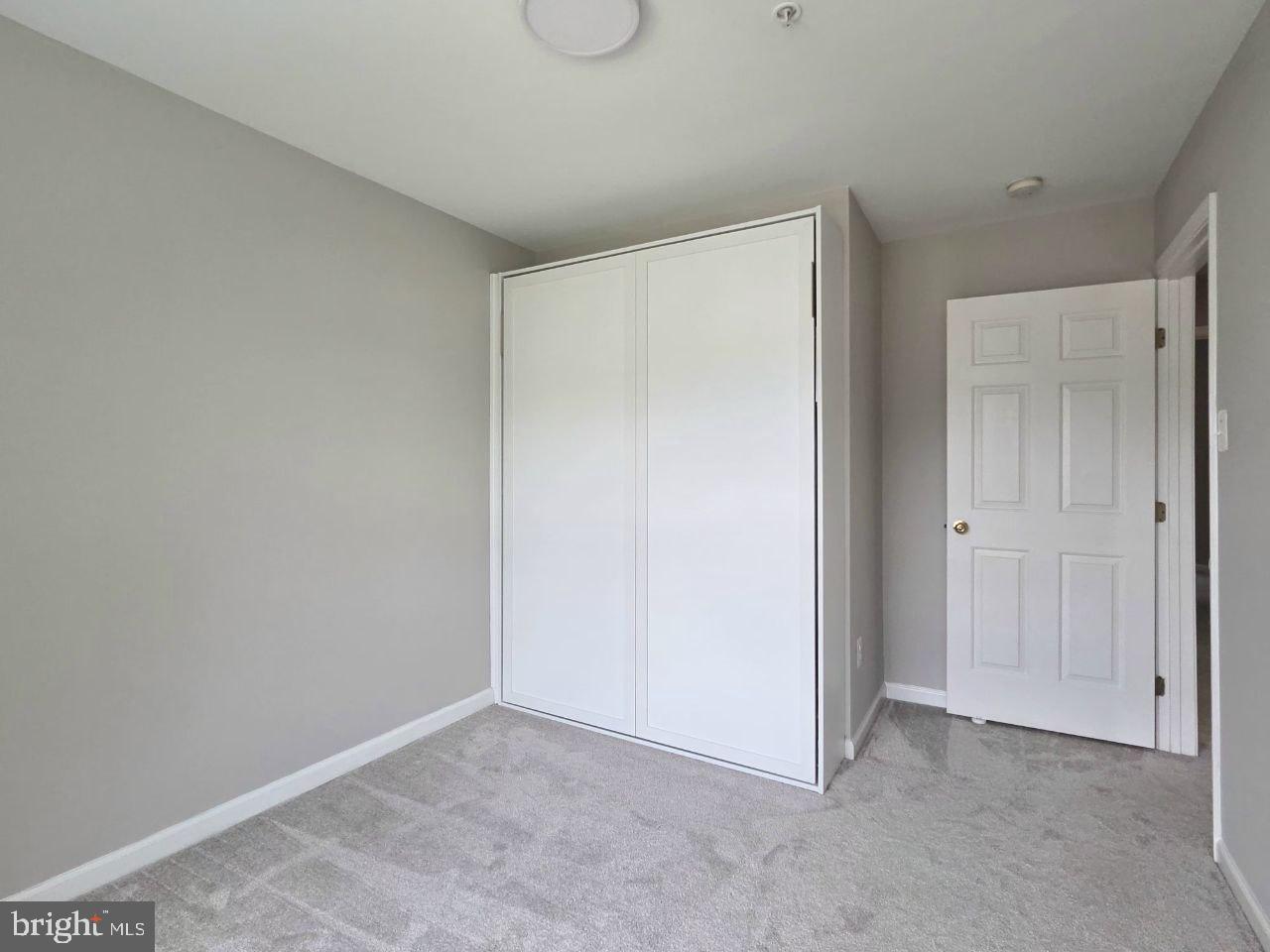 4613 Ripley Manor Terrace Olney, MD 20832 - Photo 27 of 39